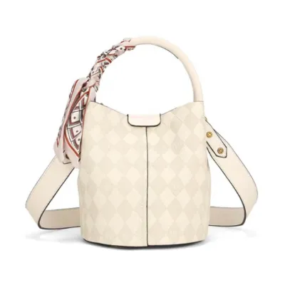 Trendy Journey Women’s Handbag